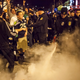 Illustration for article titled Shirtless, Drunk, And Champions: Scenes From The Seattle Celebrations